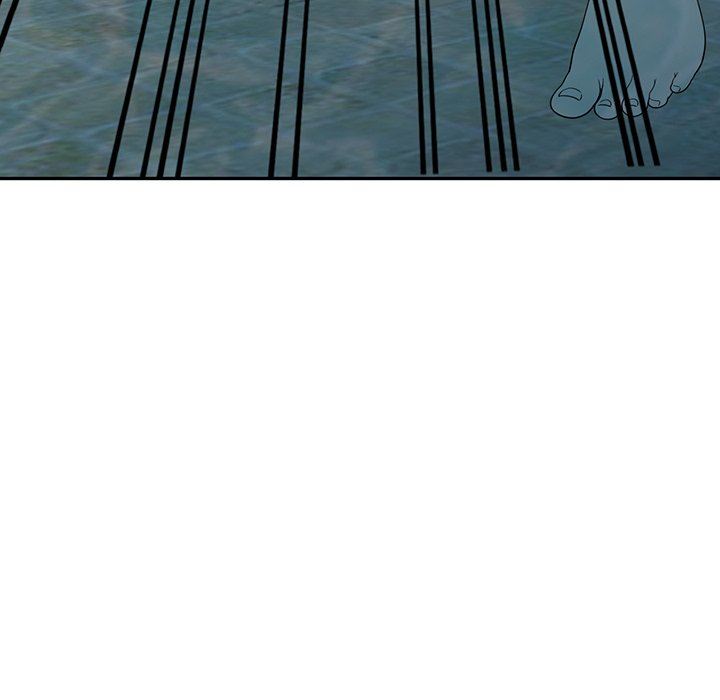 沉重的契约第31话