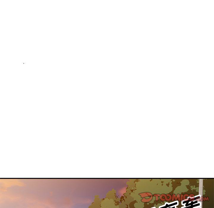 沉重的契约第31话