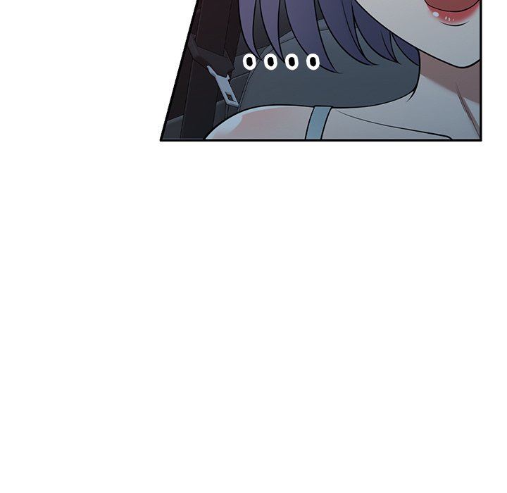 沉重的契约第31话