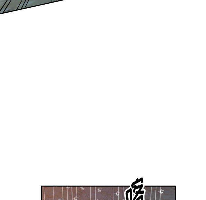 沉重的契约第31话