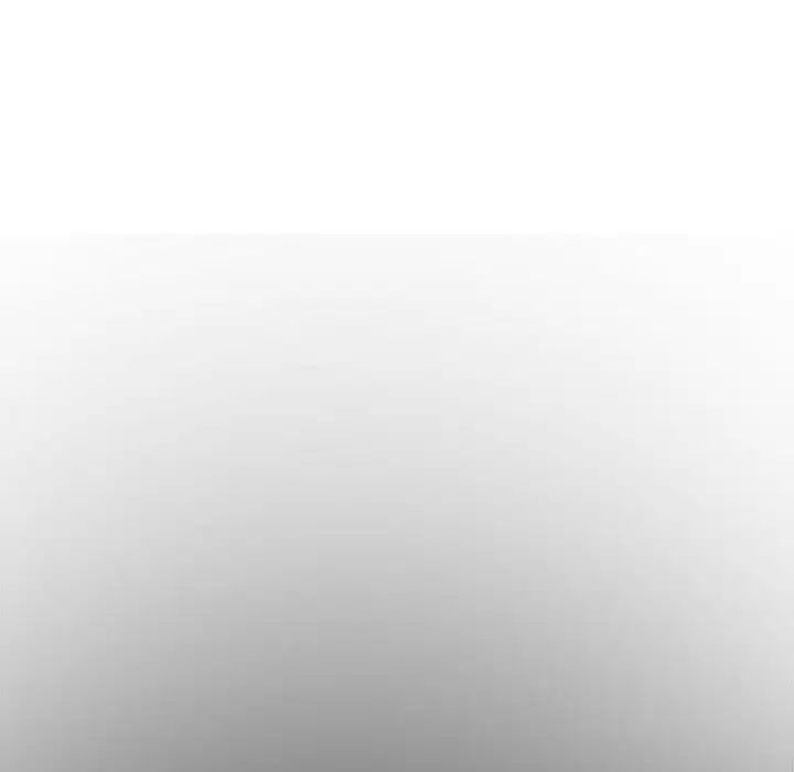 我的专属老师第16话