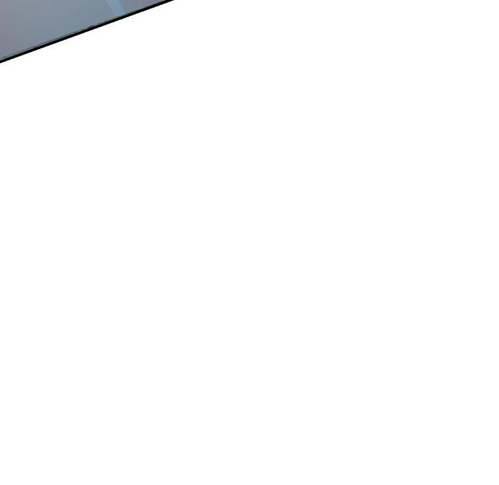 沉重的契约第31话