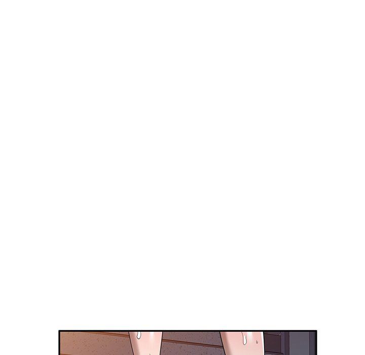 沉重的契约第31话