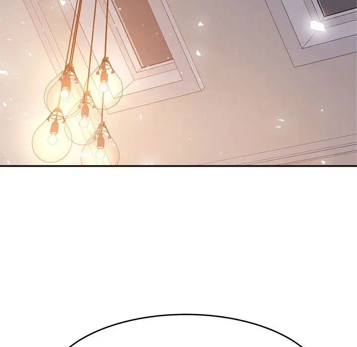 我的专属老师第16话