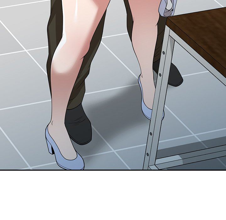 沉重的契约第33话