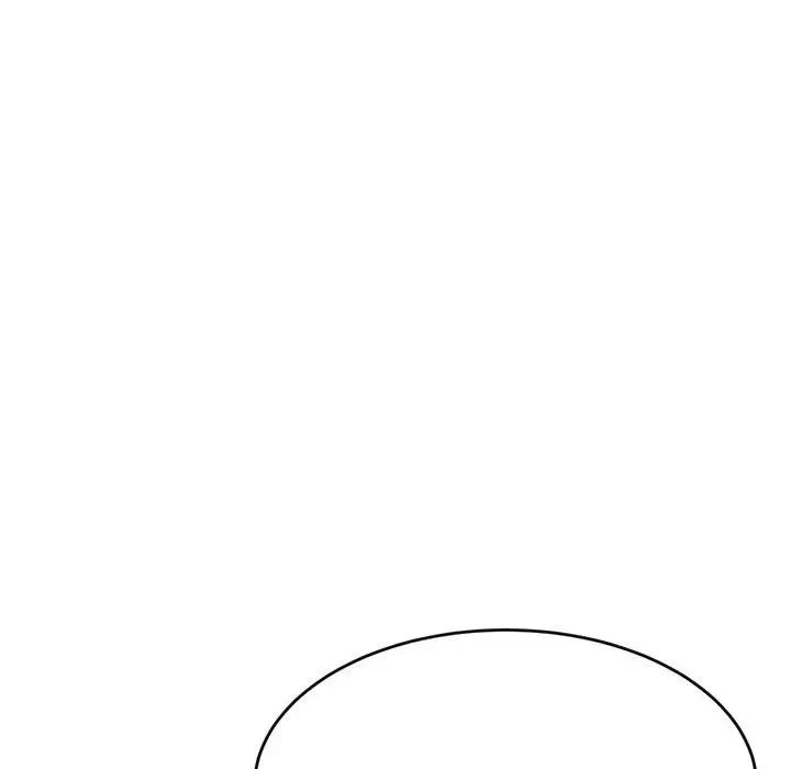 我的专属老师第16话