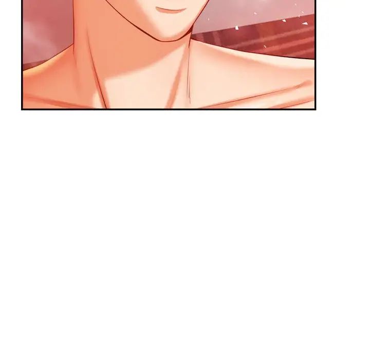 我的专属老师第16话