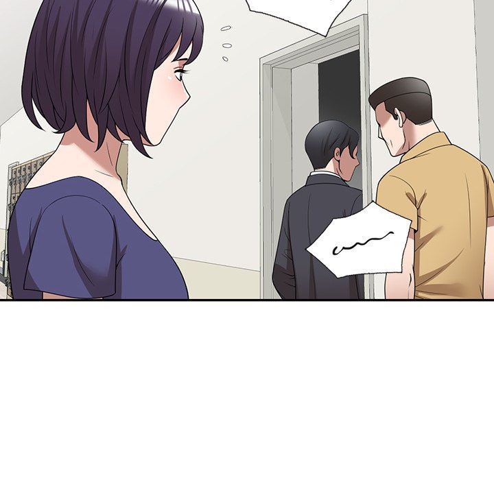 沉重的契约第33话