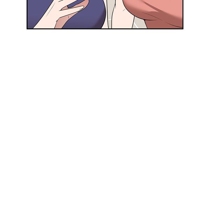 沉重的契约第33话