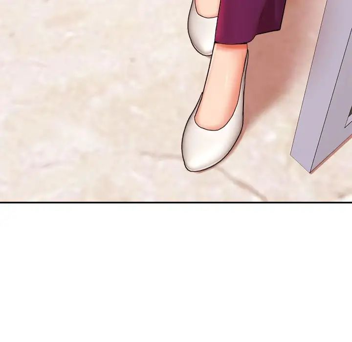 我的专属老师第17话