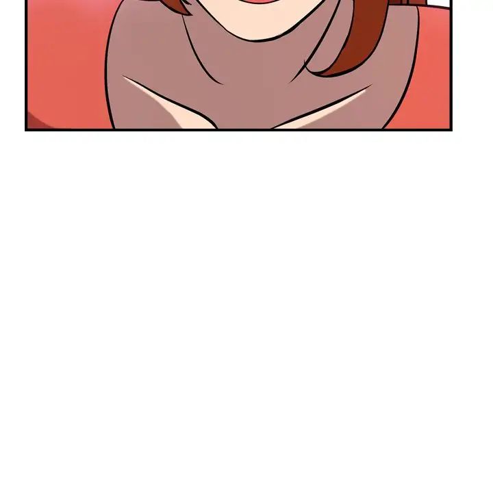 经纪人第32话
