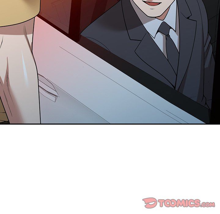 沉重的契约第35话
