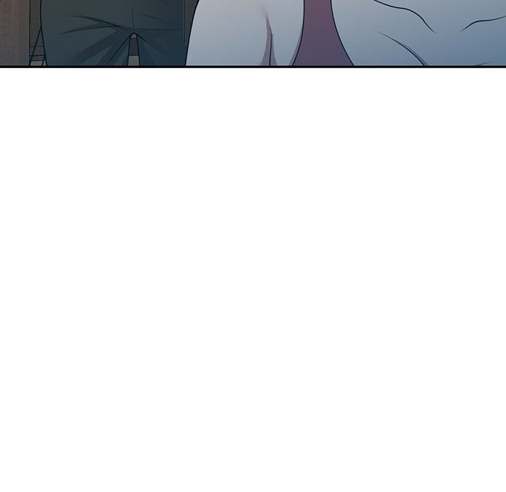 沉重的契约第35话