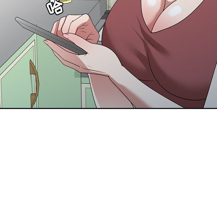 沉重的契约第35话