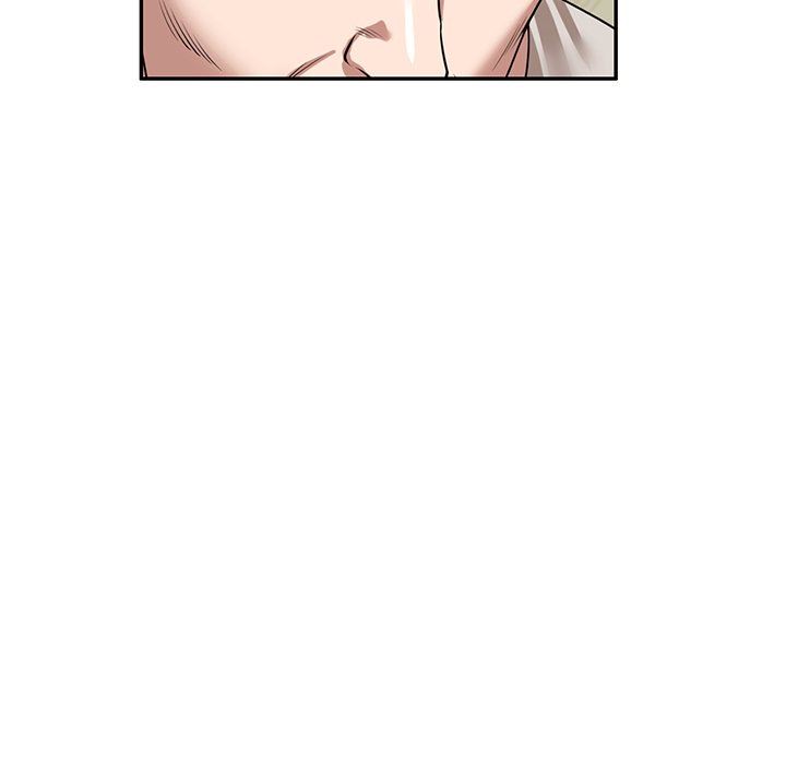 沉重的契约第35话