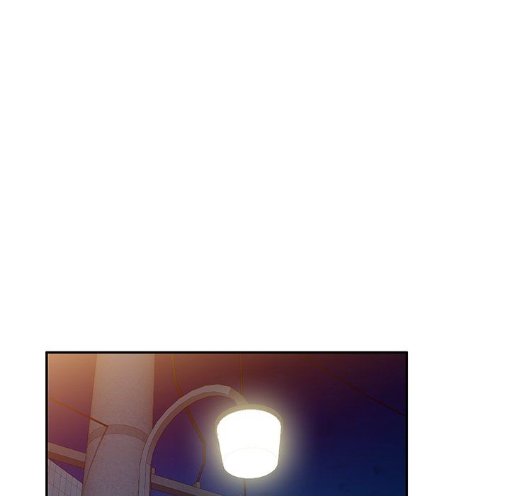 沉重的契约第35话