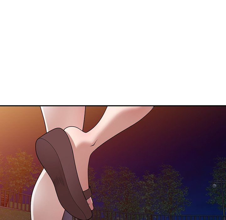 沉重的契约第35话