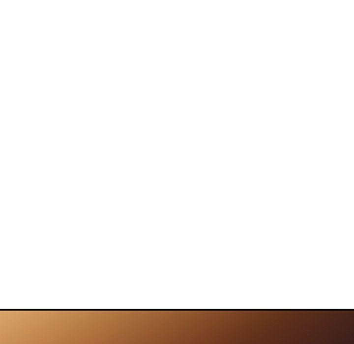 沉重的契约第35话