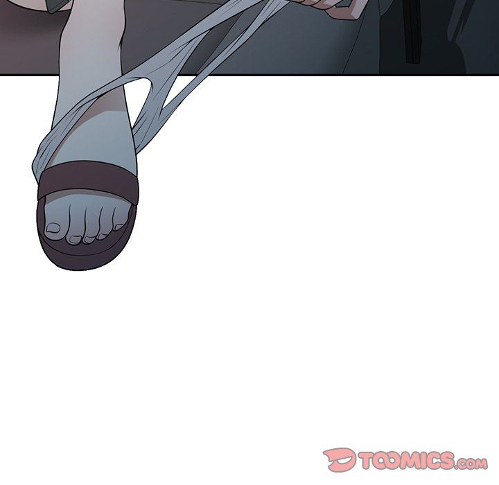 沉重的契约第35话