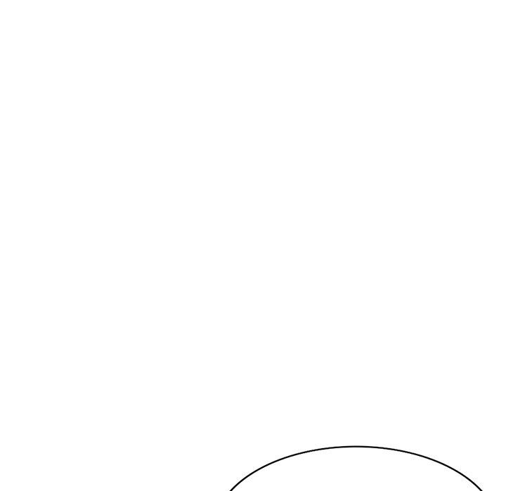 沉重的契约第35话