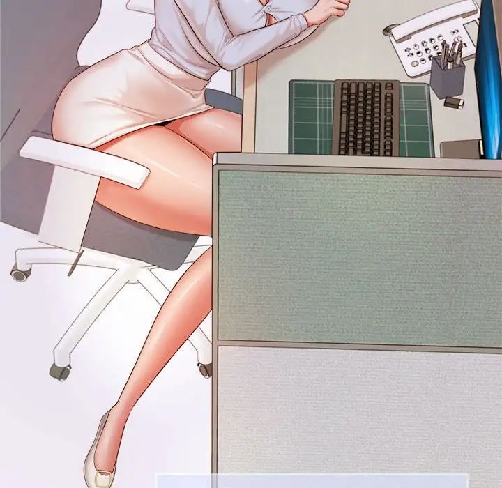 我的专属老师第18话