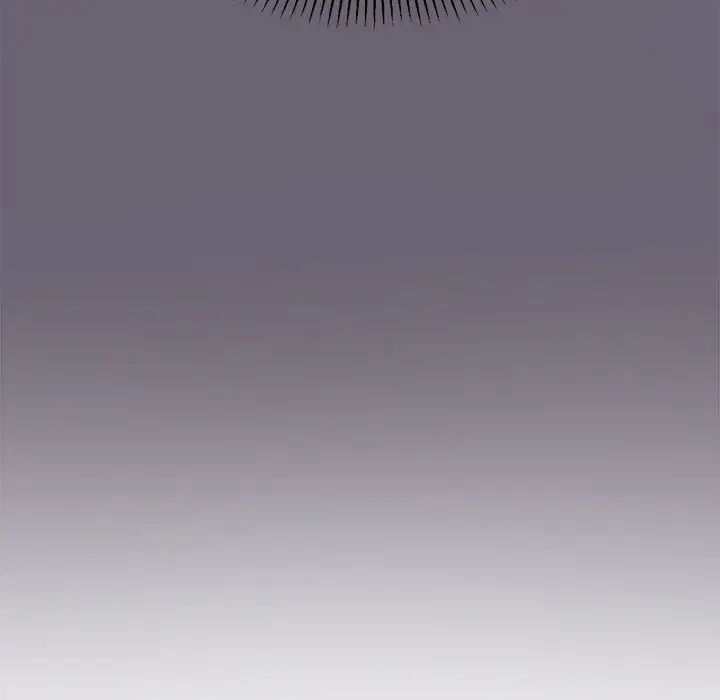 我的专属老师第18话