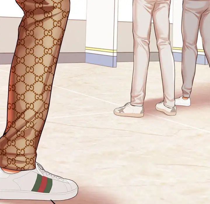 我的专属老师第18话