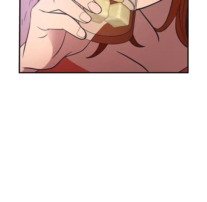 经纪人第33话