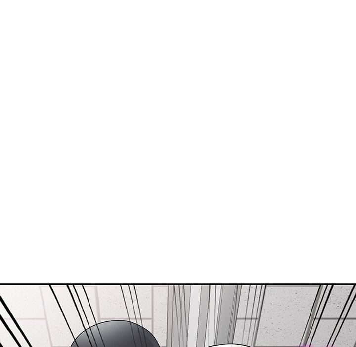 沉重的契约第39话