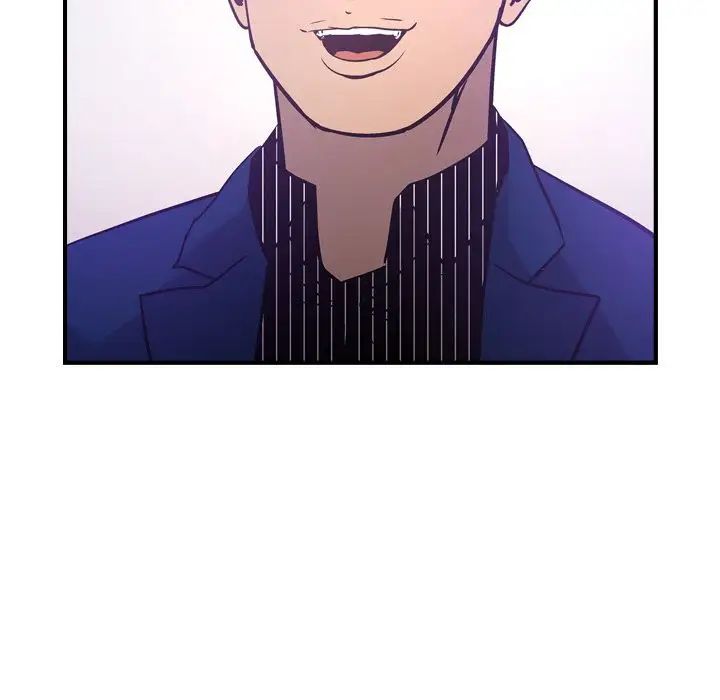经纪人第34话