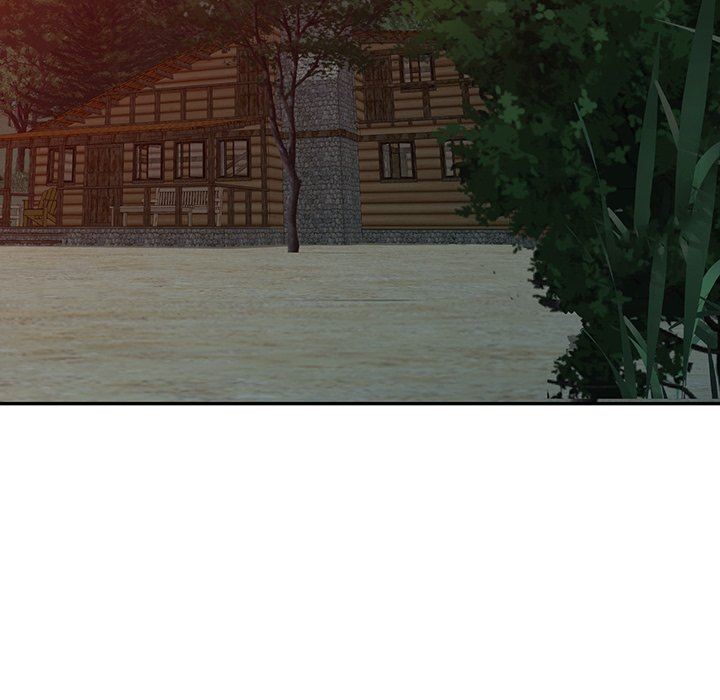 沉重的契約第39話