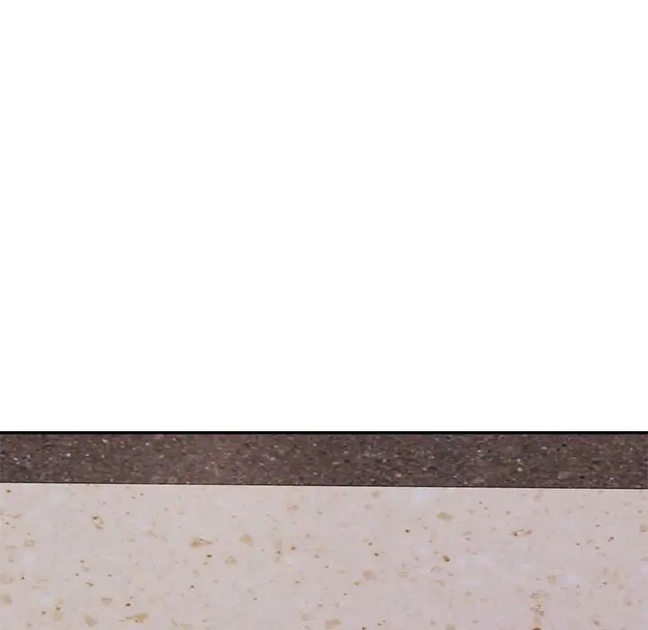 我的专属老师第19话