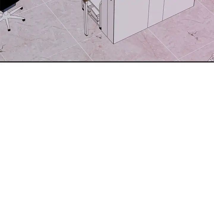 我的专属老师第19话