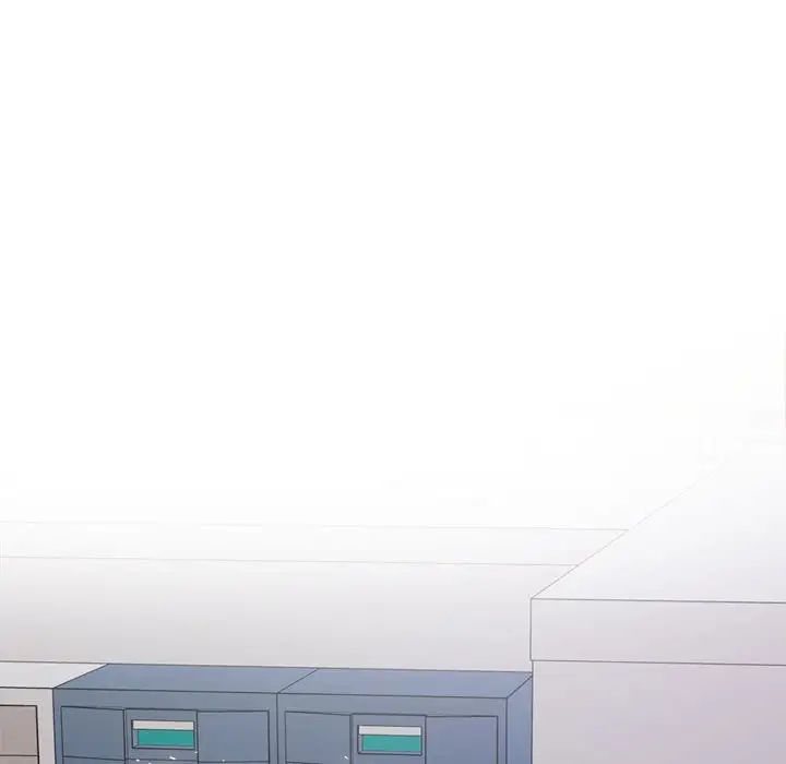 我的专属老师第19话