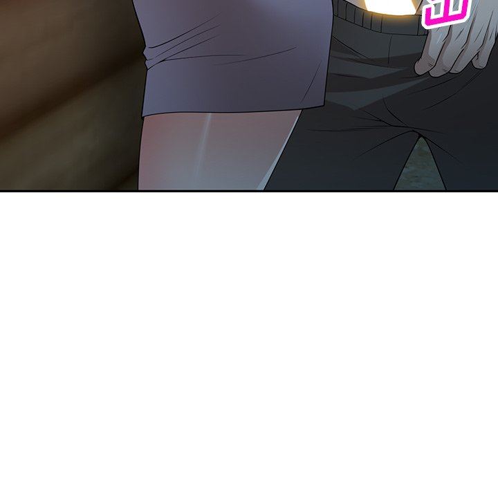 沉重的契约第39话