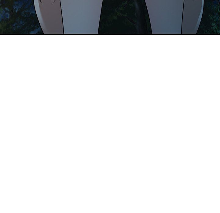 沉重的契约第39话