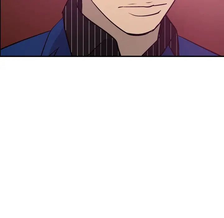 经纪人第34话