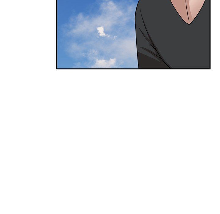 沉重的契约第39话