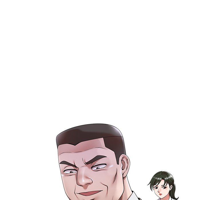 沉重的契约第41话