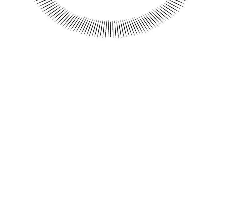 我的专属老师第19话