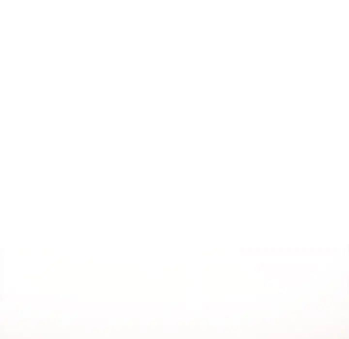 我的专属老师第19话