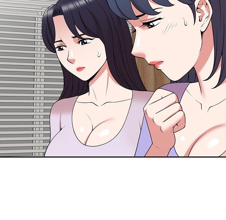 沉重的契约第41话