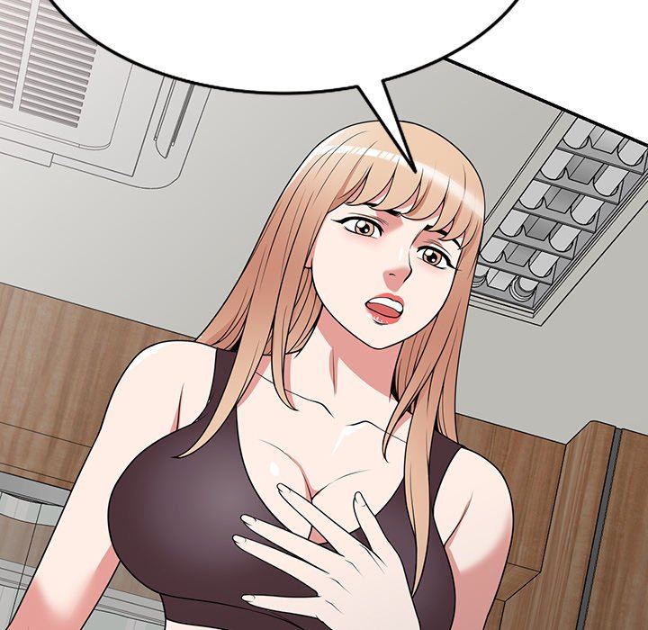 沉重的契约第41话