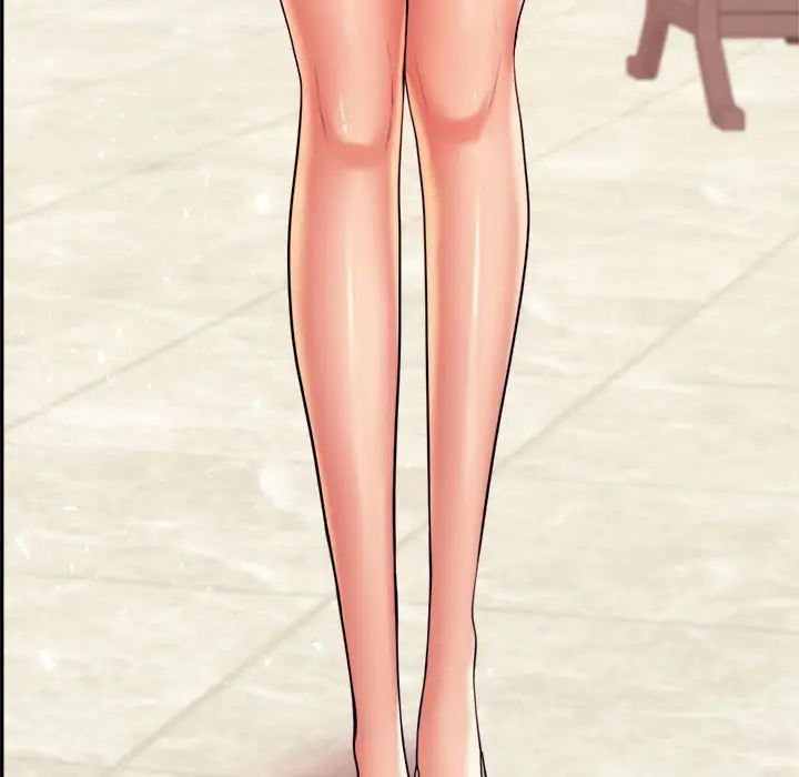 我的专属老师第20话