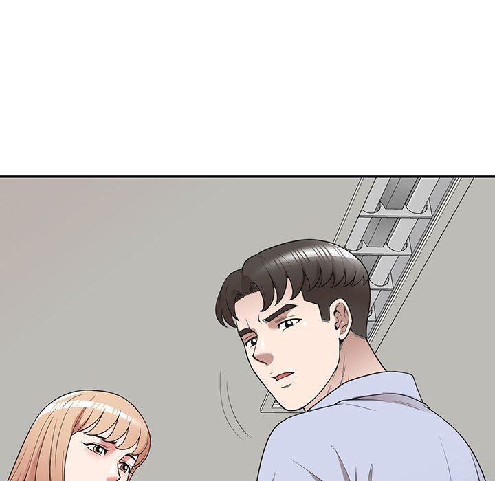 沉重的契约第41话