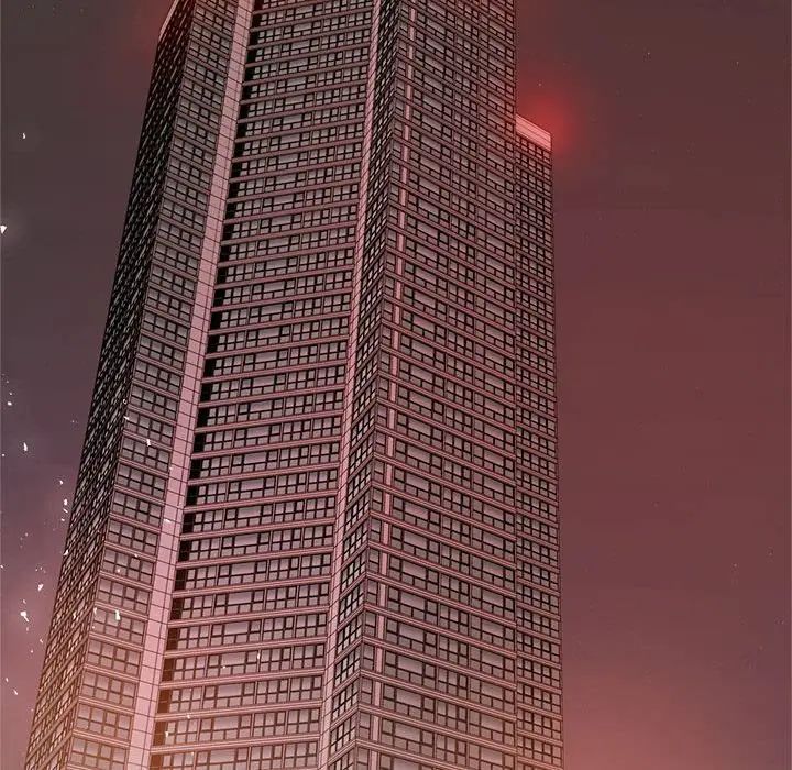 我的专属老师第20话