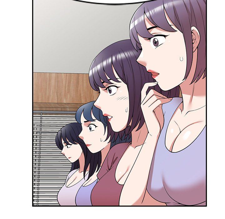 沉重的契约第41话