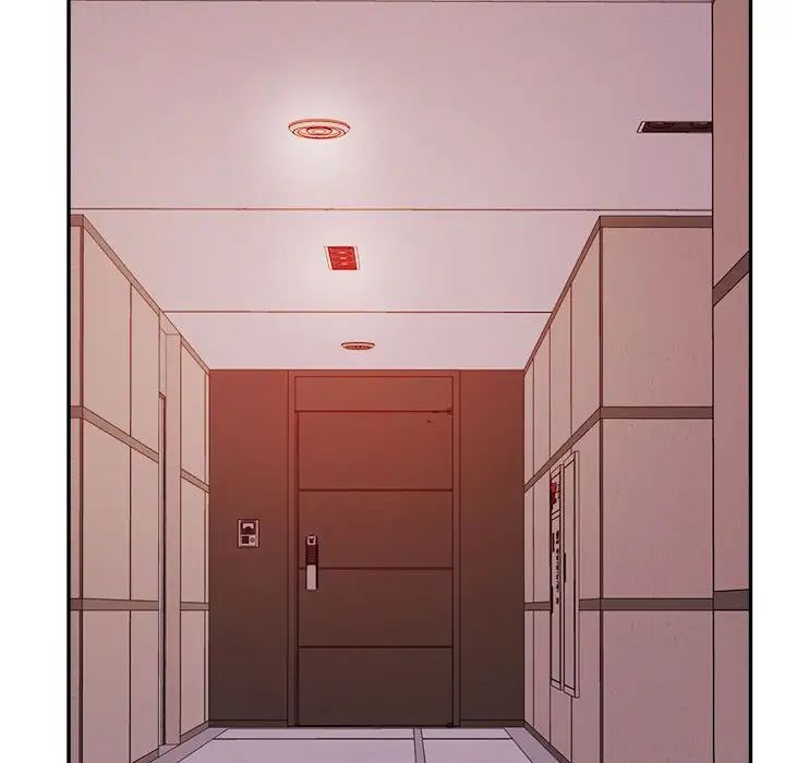 我的专属老师第20话