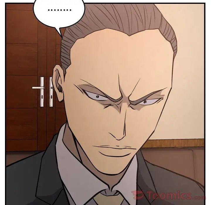 经纪人第36话