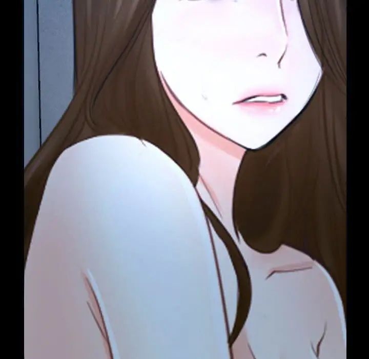 说你爱我第27话